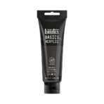 Liquitex Basics Acrylic Paint 118ML | Single Acrylic Paint Tube for Artists & Beginners - Image 2