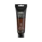 Liquitex Basics Acrylic Paint 118ML | Single Acrylic Paint Tube for Artists & Beginners - Image 3