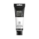 Liquitex Basics Acrylic Paint 118ML | Single Acrylic Paint Tube for Artists & Beginners - Image 6