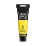Liquitex Basics Acrylic Paint 118ML | Single Acrylic Paint Tube for Artists & Beginners - Image 7