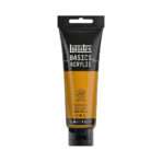 Liquitex Basics Acrylic Paint 118ML | Single Acrylic Paint Tube for Artists & Beginners - Image 8