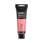 Liquitex Basics Acrylic Paint 118ML | Single Acrylic Paint Tube for Artists & Beginners - Image 9