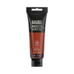 Liquitex Basics Acrylic Paint 118ML | Single Acrylic Paint Tube for Artists & Beginners - Image 10