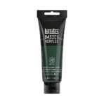Liquitex Basics Acrylic Paint 118ML | Single Acrylic Paint Tube for Artists & Beginners - Image 11