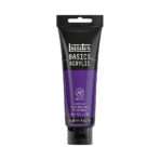 Liquitex Basics Acrylic Paint 118ML | Single Acrylic Paint Tube for Artists & Beginners - Image 12