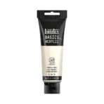 Liquitex Basics Acrylic Paint 118ML | Single Acrylic Paint Tube for Artists & Beginners - Image 13