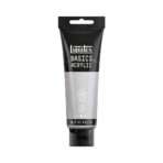 Liquitex Basics Acrylic Paint 118ML | Single Acrylic Paint Tube for Artists & Beginners - Image 14
