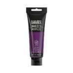 Liquitex Basics Acrylic Paint 118ML | Single Acrylic Paint Tube for Artists & Beginners - Image 15