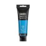 Liquitex Basics Acrylic Paint 118ML | Single Acrylic Paint Tube for Artists & Beginners - Image 16