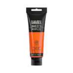 Liquitex Basics Acrylic Paint 118ML | Single Acrylic Paint Tube for Artists & Beginners - Image 17