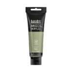 Liquitex Basics Acrylic Paint 118ML | Single Acrylic Paint Tube for Artists & Beginners - Image 20