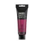 Liquitex Basics Acrylic Paint 118ML | Single Acrylic Paint Tube for Artists & Beginners - Image 21