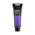 Liquitex Basics Acrylic Paint 118ML | Single Acrylic Paint Tube for Artists & Beginners - Image 22
