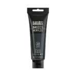 Liquitex Basics Acrylic Paint 118ML | Single Acrylic Paint Tube for Artists & Beginners - Image 25