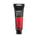 Liquitex Basics Acrylic Paint 118ML | Single Acrylic Paint Tube for Artists & Beginners - Image 26
