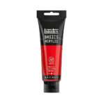 Liquitex Basics Acrylic Paint 118ML | Single Acrylic Paint Tube for Artists & Beginners - Image 27