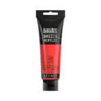 Liquitex Basics Acrylic Paint 118ML | Single Acrylic Paint Tube for Artists & Beginners - Image 28