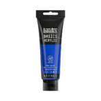 Liquitex Basics Acrylic Paint 118ML | Single Acrylic Paint Tube for Artists & Beginners - Image 30