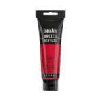 Liquitex Basics Acrylic Paint 118ML | Single Acrylic Paint Tube for Artists & Beginners - Image 31