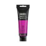 Liquitex Basics Acrylic Paint 118ML | Single Acrylic Paint Tube for Artists & Beginners - Image 32