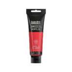 Liquitex Basics Acrylic Paint 118ML | Single Acrylic Paint Tube for Artists & Beginners - Image 33