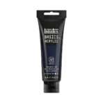 Liquitex Basics Acrylic Paint 118ML | Single Acrylic Paint Tube for Artists & Beginners - Image 34