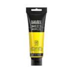 Liquitex Basics Acrylic Paint 118ML | Single Acrylic Paint Tube for Artists & Beginners - Image 35