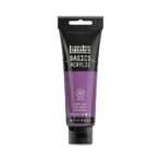 Liquitex Basics Acrylic Paint 118ML | Single Acrylic Paint Tube for Artists & Beginners - Image 38