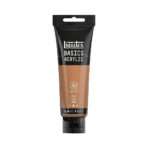 Liquitex Basics Acrylic Paint 118ML | Single Acrylic Paint Tube for Artists & Beginners - Image 39