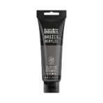 Liquitex Basics Acrylic Paint 118ML | Single Acrylic Paint Tube for Artists & Beginners - Image 40