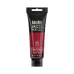 Liquitex Basics Acrylic Paint 118ML | Single Acrylic Paint Tube for Artists & Beginners - Image 41