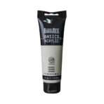 Liquitex Basics Acrylic Paint 118ML | Single Acrylic Paint Tube for Artists & Beginners - Image 42