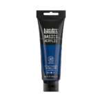 Liquitex Basics Acrylic Paint 118ML | Single Acrylic Paint Tube for Artists & Beginners - Image 43