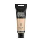 Liquitex Basics Acrylic Paint 118ML | Single Acrylic Paint Tube for Artists & Beginners - Image 44