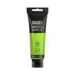 Liquitex Basics Acrylic Paint 118ML | Single Acrylic Paint Tube for Artists & Beginners - Image 47