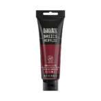 Liquitex Basics Acrylic Paint 118ML | Single Acrylic Paint Tube for Artists & Beginners - Image 48