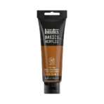 Liquitex Basics Acrylic Paint 118ML | Single Acrylic Paint Tube for Artists & Beginners - Image 49