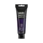 Liquitex Basics Acrylic Paint 118ML | Single Acrylic Paint Tube for Artists & Beginners - Image 54