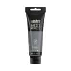 Liquitex Basics Acrylic Paint 118ML | Single Acrylic Paint Tube for Artists & Beginners - Image 55
