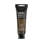 Liquitex Basics Acrylic Paint 118ML | Single Acrylic Paint Tube for Artists & Beginners - Image 56