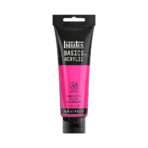 Liquitex Basics Acrylic Paint 118ML | Single Acrylic Paint Tube for Artists & Beginners - Image 57