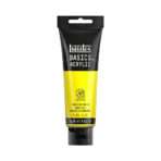 Liquitex Basics Acrylic Paint 118ML | Single Acrylic Paint Tube for Artists & Beginners - Image 58