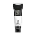Liquitex Basics Acrylic Paint 118ML | Single Acrylic Paint Tube for Artists & Beginners - Image 59