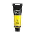 Liquitex Basics Acrylic Paint 118ML | Single Acrylic Paint Tube for Artists & Beginners - Image 60