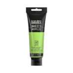 Liquitex Basics Acrylic Paint 118ML | Single Acrylic Paint Tube for Artists & Beginners - Image 61