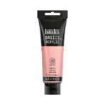 Liquitex Basics Acrylic Paint 118ML | Single Acrylic Paint Tube for Artists & Beginners - Image 64