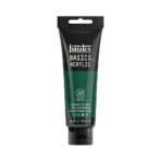 Liquitex Basics Acrylic Paint 118ML | Single Acrylic Paint Tube for Artists & Beginners - Image 65