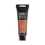 Liquitex Basics Acrylic Paint 118ML | Single Acrylic Paint Tube for Artists & Beginners - Image 66