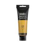 Liquitex Basics Acrylic Paint 118ML | Single Acrylic Paint Tube for Artists & Beginners - Image 67