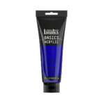 Liquitex Basics Acrylic Paint 118ML | Single Acrylic Paint Tube for Artists & Beginners - Image 69